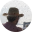 danielecer.pages.dev favicon